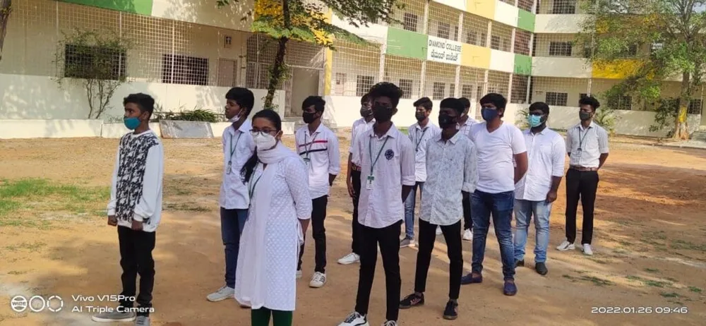 279830621 111450751554465 2348514516159437882 n