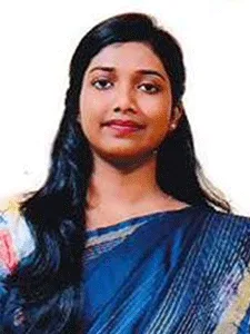 Anjalee