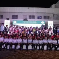 DIAMOND UTSAVA