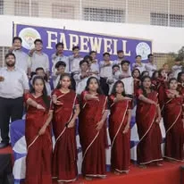 DIAMOND UTSAVA1