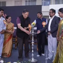 DIAMOND UTSAVA3