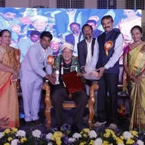DIAMOND UTSAVA4