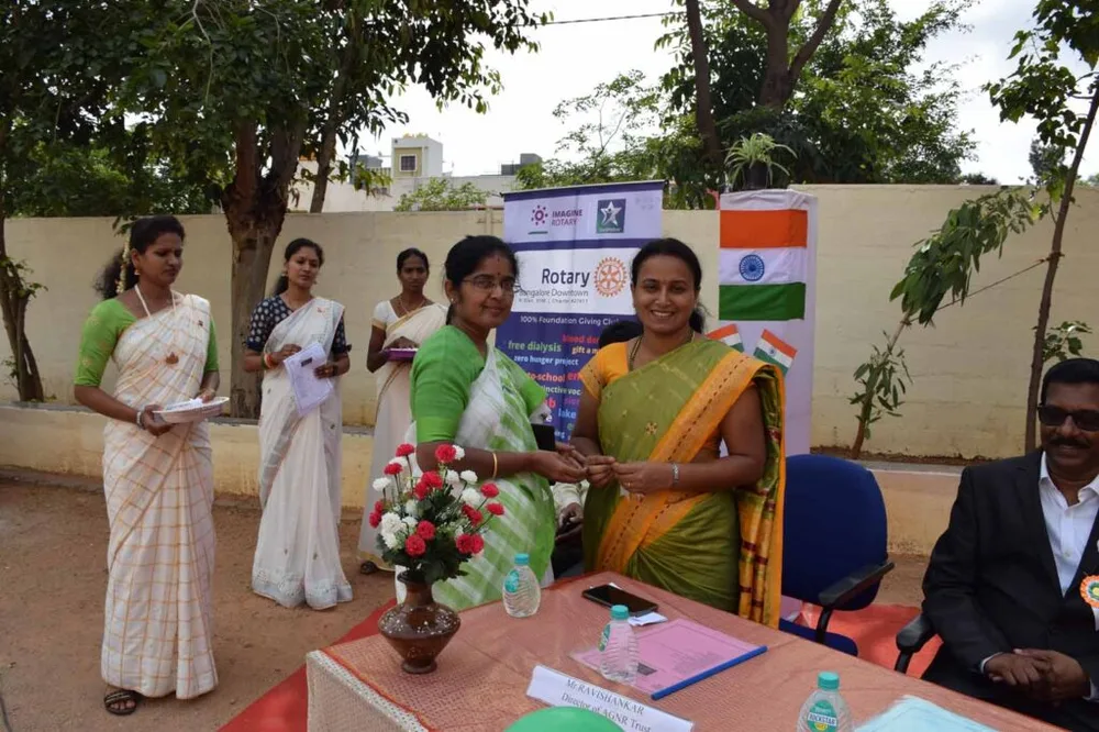DSC 0279