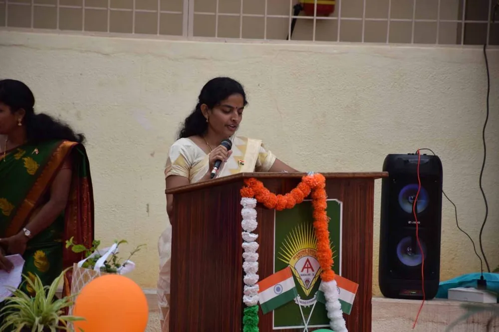 DSC 0552