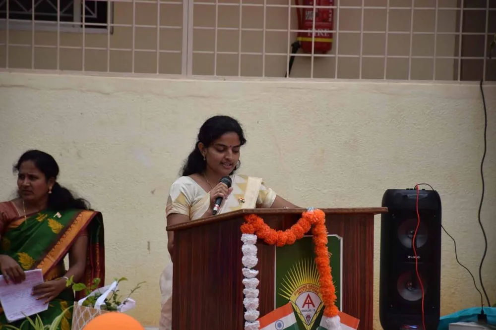 DSC 0553