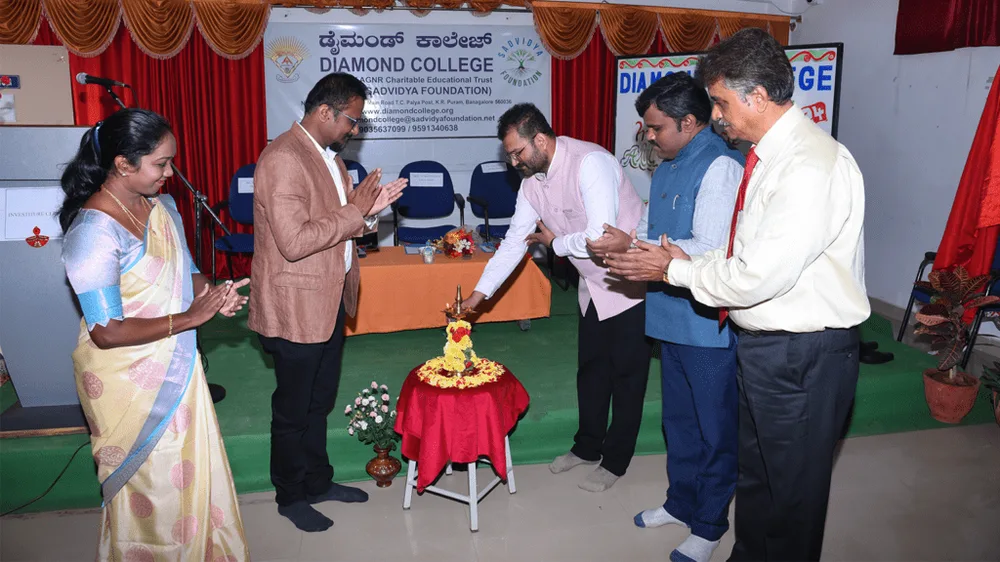Investiture Ceremony 23 24 6