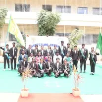 Investiture Ceremony1