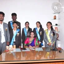 Investiture Ceremony3