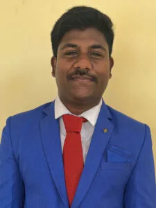 Mr. Shashiraj 225x300 1