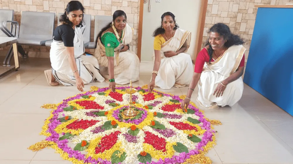 ONAM 2023 3