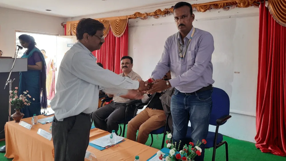 Parent Orientation Program 23 24 18