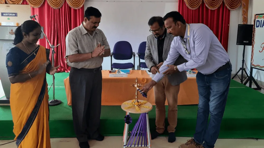 Parent Orientation Program 23 24 2