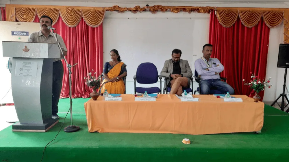 Parent Orientation Program 23 24 20