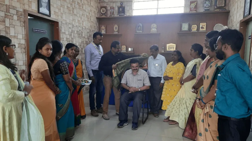 Parent Orientation Program 23 24 6