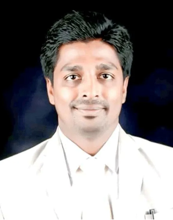 Praveen