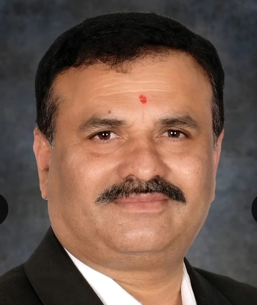 Ravindra e1649566724137